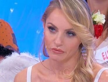 Uomini e Donne, Veronica Ursida su Armando e Lucrezia: «So che si sentivano»