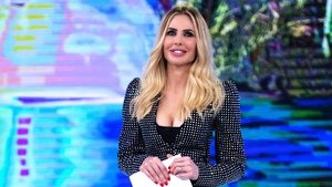 Ilary Blasi fuori da Mediaset? Retroscena sui nuovi palinsesti 2023-2024
