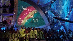 Stasera in tv, oggi 25 giugno 2022: Tu si que vales e Una voce per Padre Pio