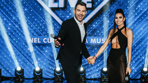 Battiti Live scaletta prima puntata: i cantanti del 4 luglio 2023 Italia 1