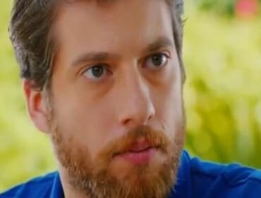 Daydreamer, trama 2 aprile 2021: la nuova mossa di Yigit