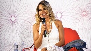 Barbara d’Urso verso la Rai, «in atto preparativi». Nuove rivelazioni