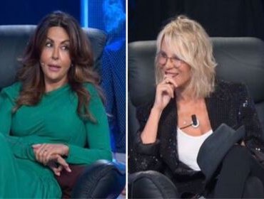 Stasera in tv, oggi 2 ottobre 2021: Tu si que vales e Arena Suzuki 60 70 e 80