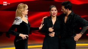 Wanda Nara vince Ballando 2023: classifica, pari merito e premi