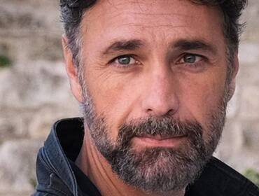 Don Matteo 13, anticipazioni ultima puntata 26 maggio: dubbi ed equivoci