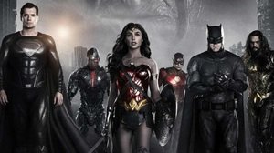 Warner TV: dal 30 ottobre arriva un nuovo canale in chiaro