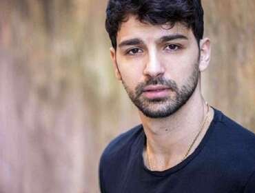 Amici 21, Raimondo Todaro vieta Nunzio di andare in sala con la Celentano