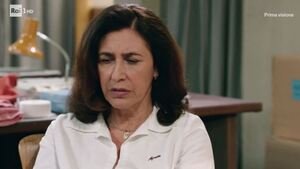 Il Paradiso delle Signore, trama 13 settembre 2022: Agnese si dimette