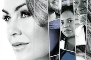 Grey's Anatomy 14: streaming, anticipazioni, cast e spoiler della quattordicesima stagione