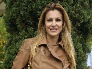 Adriana Volpe sul futuro a Mediaset: «Posso rivelare che...»