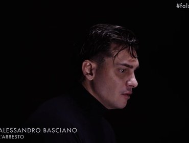 Parla Basciano a Falsissimo, Sophie Codegoni: bugie, corna, droga e figlia