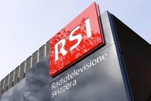 RSI LA2 e LA1, come vederle in Italia? Streaming e frequenze 