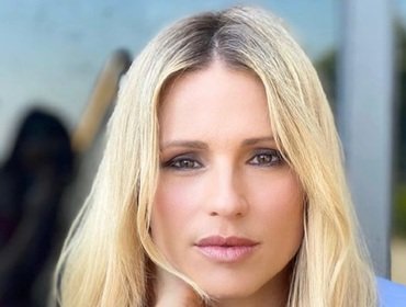 Il più grande Karaoke d'Italia cancellato: doccia gelata per Michelle Hunziker