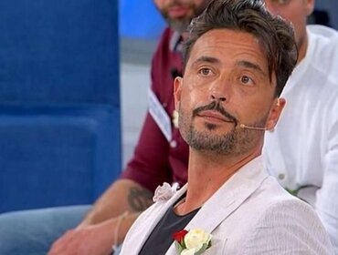 Armando Incarnato sfogo sui social: «Se un giorno raccontassi la verità»