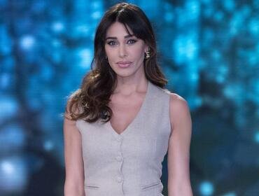Belen incinta del terzo figlio? «Adesso parlo io». Tutta la verità