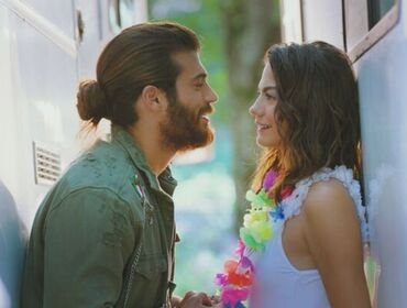Daydreamer, spoiler turchia: nuovo salto temporale