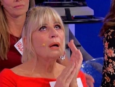 Uomini e Donne lutto: morto ex compagno di Gemma Galgani