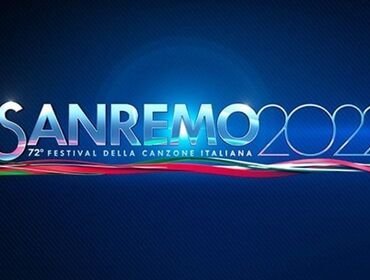 Festival di Sanremo: scaletta ed ospiti seconda serata 2 febbraio 2022