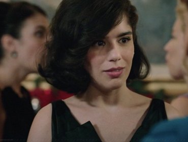Il Paradiso delle Signore, Stefania Colombo ci sarà: la foto che scioglie i dubbi
