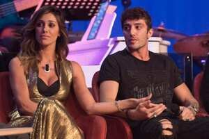 Ospiti 10 marzo C’è posta per te: Belen e Andrea Iannone protagonisti