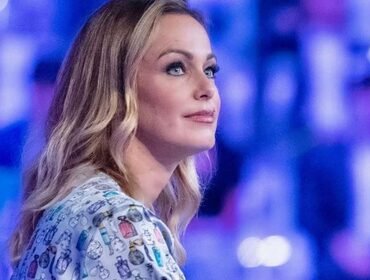 Sonia Bruganelli rapinata a Roma: cosa è stato rubato e la dinamica