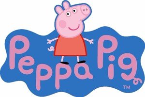 Peppa Pig streaming in italiano: dove vedere gli episodi?