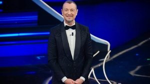 Scaletta Sanremo prima serata 6 febbraio 2024: cantanti e ospiti