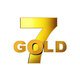 7 Gold