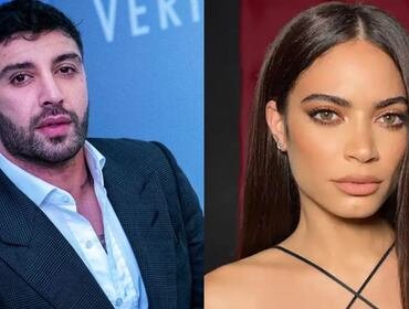 Elodie e Andrea Iannone fidanzati? «Affascinato da lei». Gossip e video