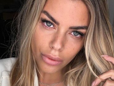Uomini e Donne, Francesca Del Taglia colpita da un dramma: è distrutta