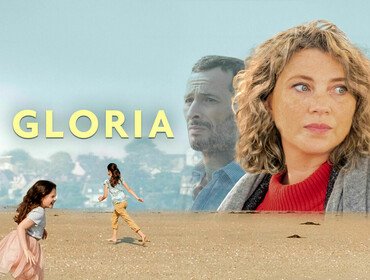 Gloria, anticipazioni 1^ puntata 1° settembre: una sconvolgente scoperta
