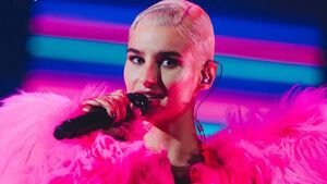 X Factor, Beatrice Quinta non si ferma: fan in delirio per ciò che ha fatto