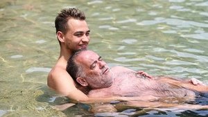 Simone Antolini è padre? «Ha una figlia segreta», scoop all'Isola dei Famosi 