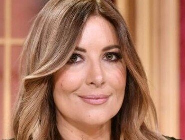 Selvaggia Lucarelli, frecciatina a Barbara D'Urso: «Patetica»