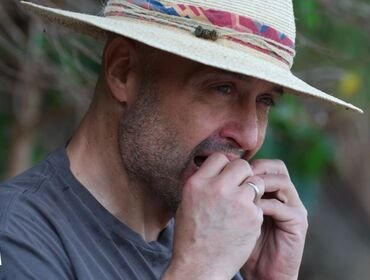 Joe Bastianich privilegiato all'Isola? Ex concorrente svela tutto