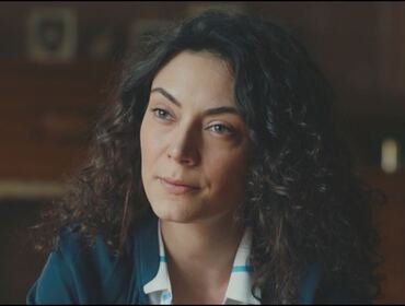 Brave and Beautiful, spoiler turchi: Hulya abbandona suo figlio