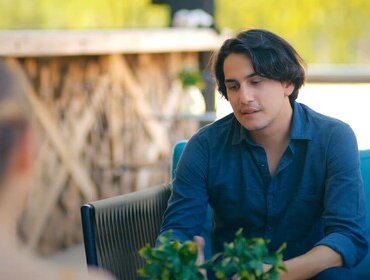Love is in the air, trama 23 marzo: una grave accusa 