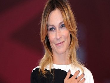  Ballando con le stelle: Chi è Stefania Rocca? 