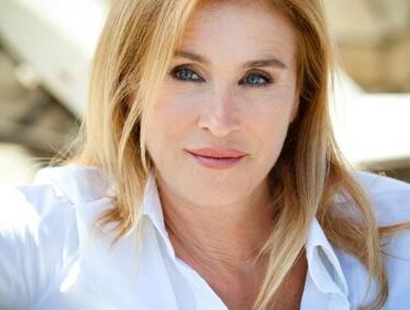 Un posto al sole, anticipazioni 13 ottobre: Ornella rimprovera Riccardo