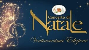 Concerto di Natale 2021: cantanti e ospiti sul palco