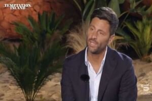 Programmi tv stasera, 12 luglio 2021: Temptation Island e La vita promessa