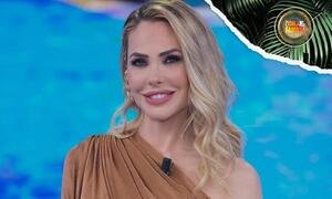 Stasera in tv, 24 marzo 2022: L’isola dei Famosi e Amore Criminale