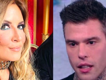 Selvaggia Lucarelli retroscena su Fedez: «A Milano sapevamo certe cose»