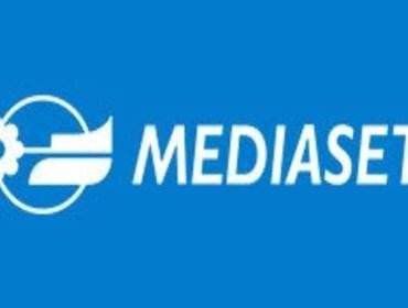 Rivoluzione a Mediaset: il GF Vip cambia giorno e tornano Pio e Amedeo