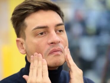 Alessandro Basciano incastrato? Sophie Codegoni ha le prove delle corna
