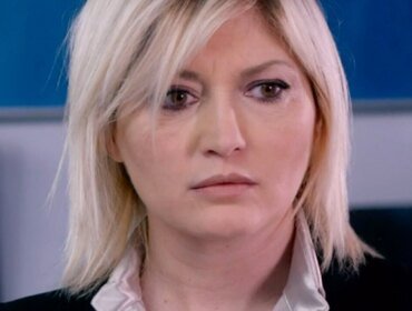 Un posto al sole, trama 6 ottobre 2023: Lara vuole vendicarsi