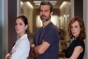 Stasera in tv, 24 giugno 2021: Doc e Viaggio nella grande bellezza