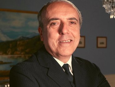 Il Paradiso delle signore 7, Mauro Negrini descrive il finale: 'esplosivo'