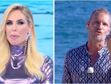Isola dei Famosi 2023, Alvin confermato: ecco i nomi di altri concorrenti