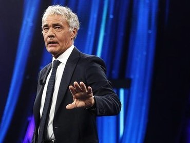 Massimo Giletti dà forfait, niente speciale su La7: parla Mentana
